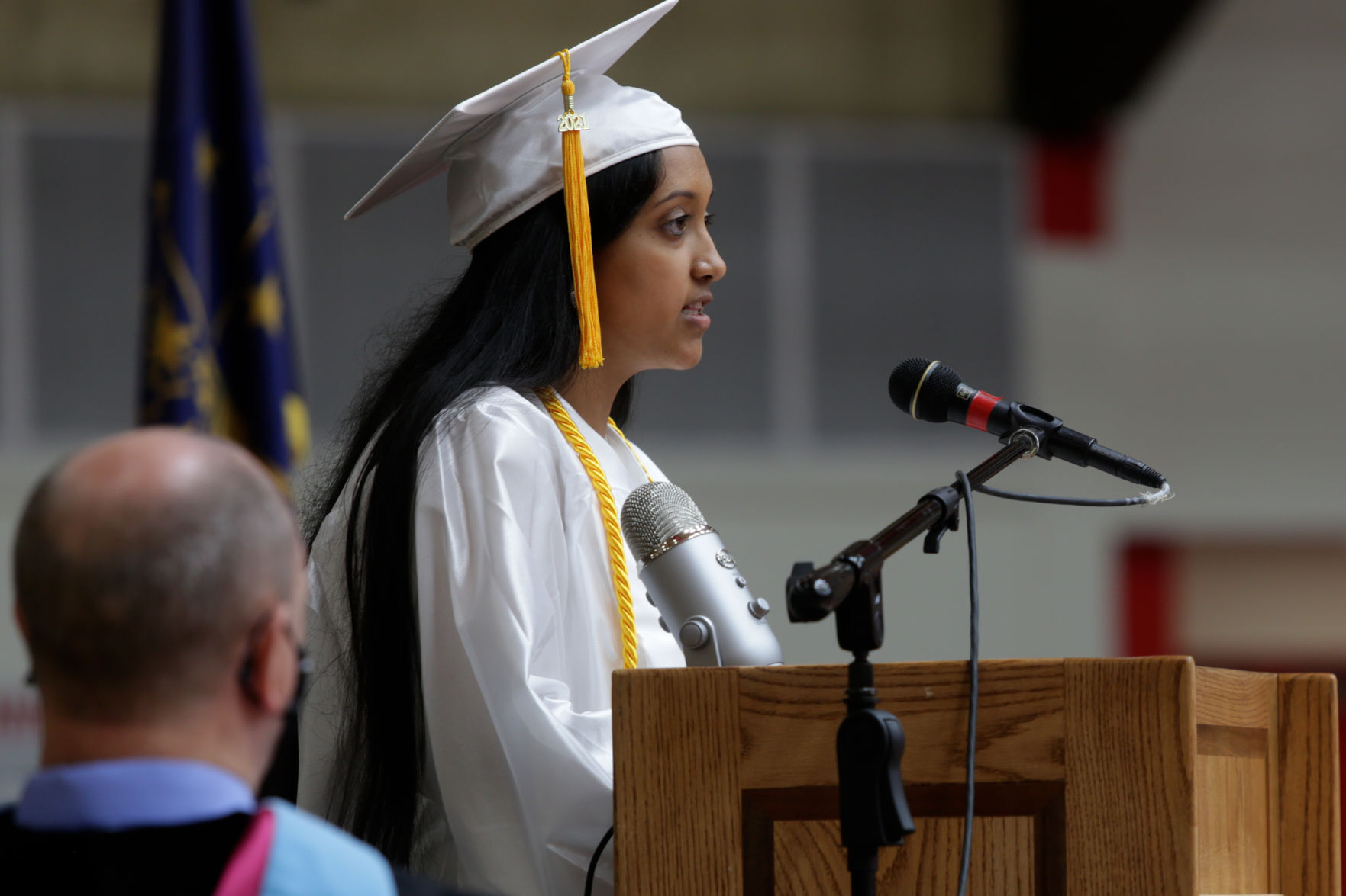 060721-nws-mungrad 13.jpg